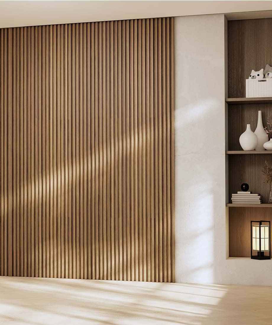 Wall Panel Shop Drawings